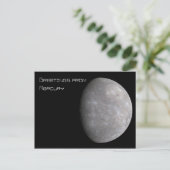 Kwik Briefkaart (Staand voorkant)