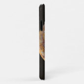 Kwik Case-Mate iPhone Case (Achterkant/rechts)