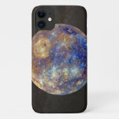 Kwik Case-Mate iPhone Case (Achterkant)