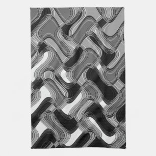 Kwik en keukenhanddoek voor menselijke consumptie 