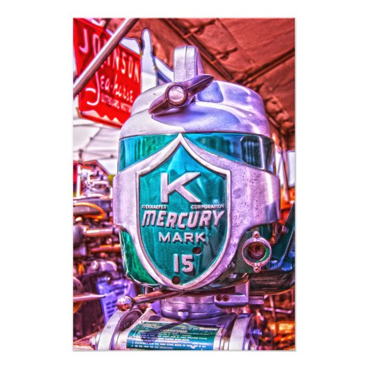  kwik foto afdruk (Voorkant)