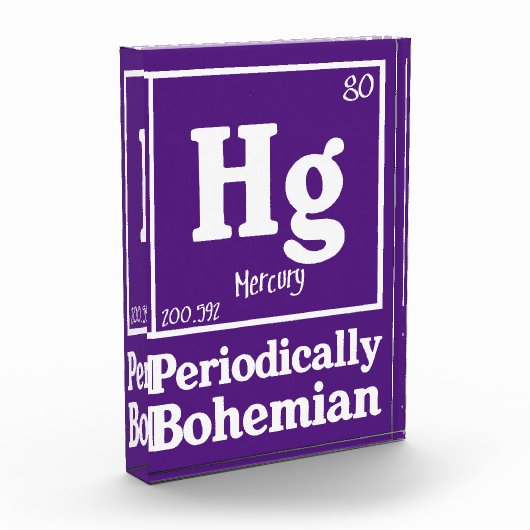 Kwik Fotoblokken (Links)