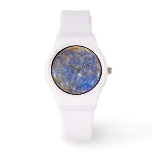 Kwik Horloge