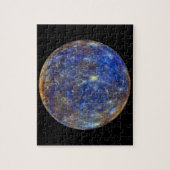 Kwik Legpuzzel (Verticaal)