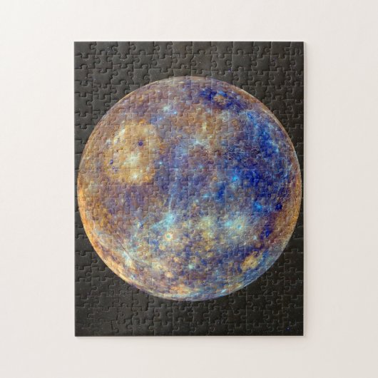 Kwik Legpuzzel (Verticaal)