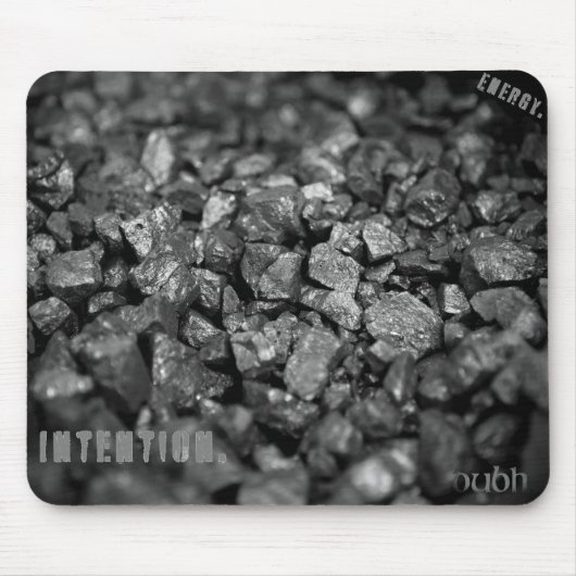 Kwik Muismat (Voorkant)