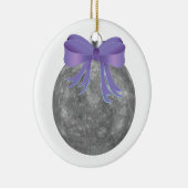 KWIK ORNAMENT (Rechts)