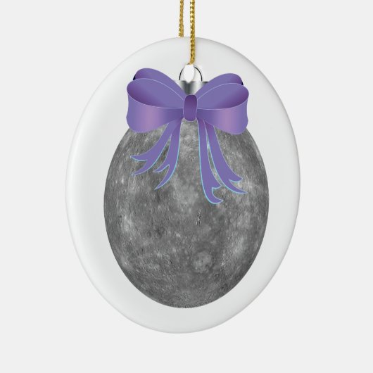 KWIK ORNAMENT (Rechts)