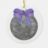 KWIK ORNAMENT (Voorkant)