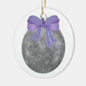 KWIK ORNAMENT (Links)