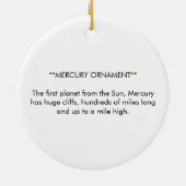 KWIK ORNAMENT (Achterkant)