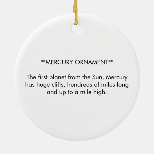 KWIK ORNAMENT (Achterkant)