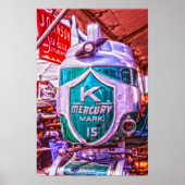 kwik poster (Voorkant)