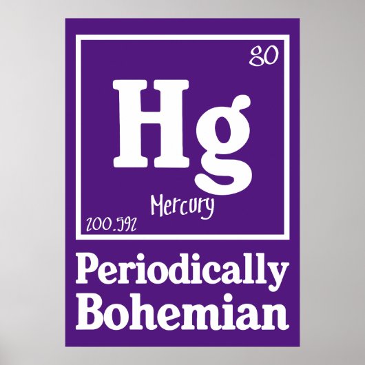 Kwik Poster (Voorkant)