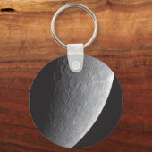 Kwik Sleutelhanger (Voorkant)