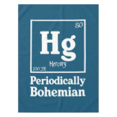 Kwik Tafelkleed (Voorkant)