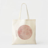 Kwik Tote Bag (Voorkant)