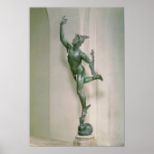 Kwikbeeld Poster (Voorkant)