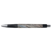 Kwikkweek Pen (Voorkant)