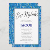 Kwinkelaar Bris/aanbesteding Kaart (Voorkant / Achterkant)