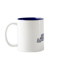 KY Word Cloud (V1 blauw)