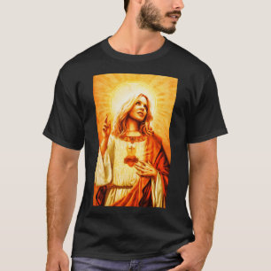 Kylie Minogue Artiest Jongen familie T-shirt