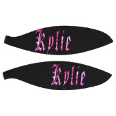 Kylie, naam, Logo, regelmaat Basketball Basketbal (Panelen)