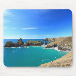 Kynance Cove Muismat