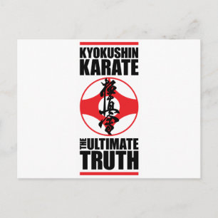 Kyokushin_0002.png Briefkaart