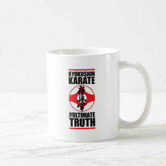 Kyokushin_0002.png Koffiemok