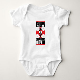 Kyokushin_0002.png Romper