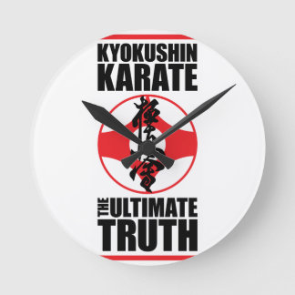 Kyokushin_0002.png Ronde Klok