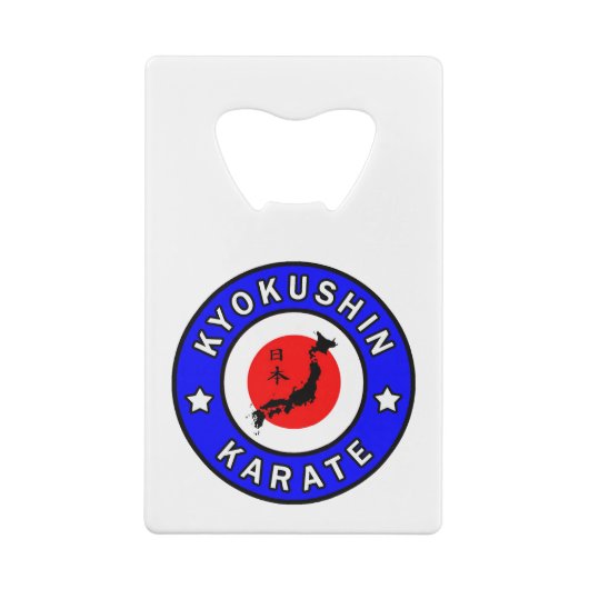 Kyokushin Karate (Dos)
