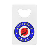 Kyokushin Karate (Dos)