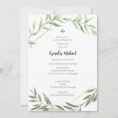 Kyriakos Dot Kaart (Voorkant)