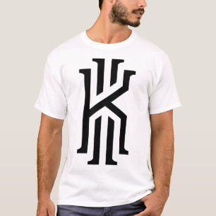 Kyrie Irving Logo Essential T-Shirt