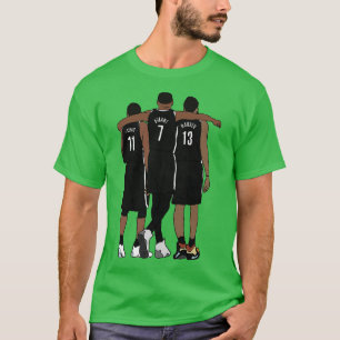 Kyrie T-shirt