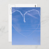 _L0S0561.jpg Briefkaart (Voorkant / Achterkant)