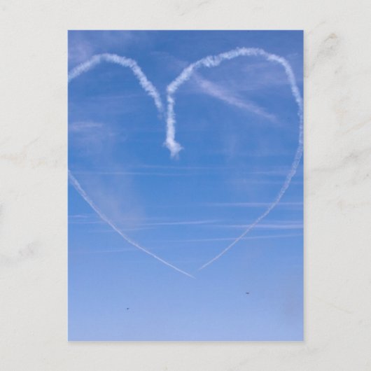 _L0S0561.jpg Briefkaart (Voorkant)