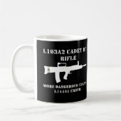 L103A2 Mug 4 (Gauche)