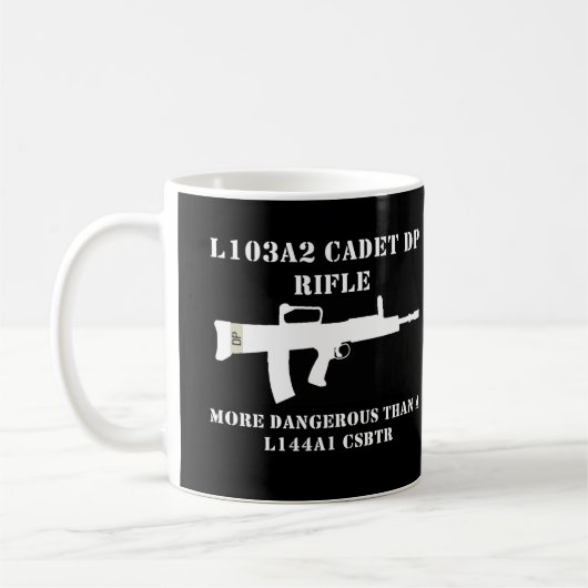 L103A2 Mug 4 (Gauche)