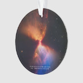 L1527 et Protostar - Télescope spatial James Webb (devant)
