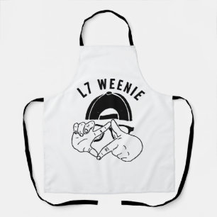 L7 Weenie Schort