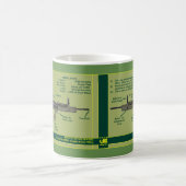 L98A1 Description Mug (Centre)