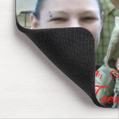 l_8cb1375515a309cc83f6dac0993e2073, Nathan, Jes... Muismat (Hoek)