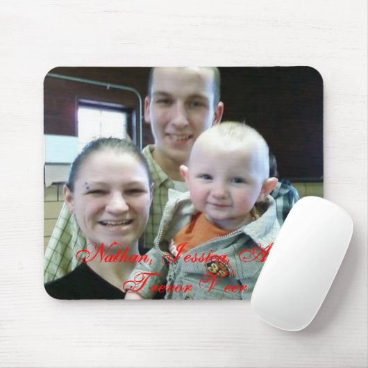 l_8cb1375515a309cc83f6dac0993e2073, Nathan, Jes... Muismat (Met muis)