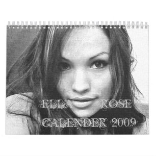 l_a30a6d7b034e4336b6593e7e147b1fd6, ~ELLA      ... Kalender