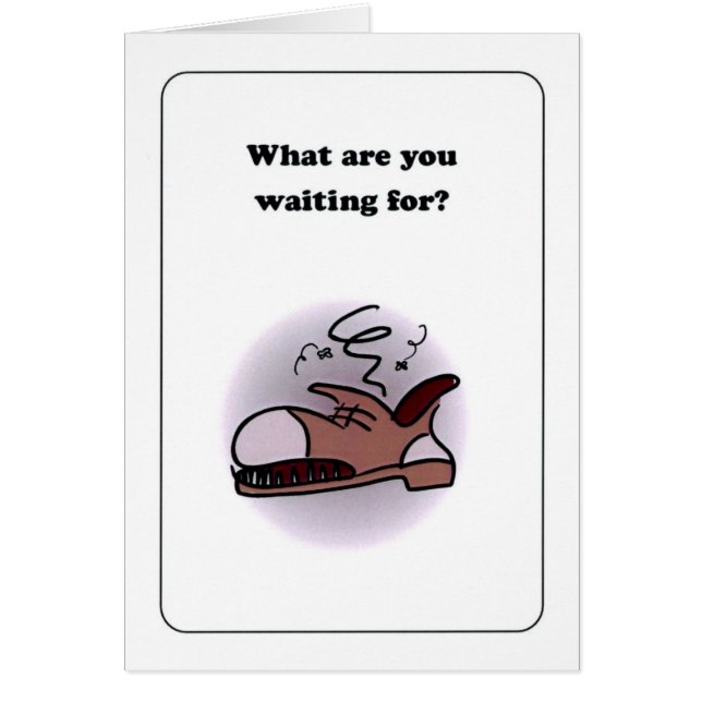 L.A. Cartes (Devant)