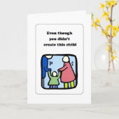 L.A. Cartes (Fleur jaune)