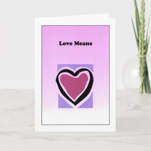 L.A. Kaarten (Voorkant)